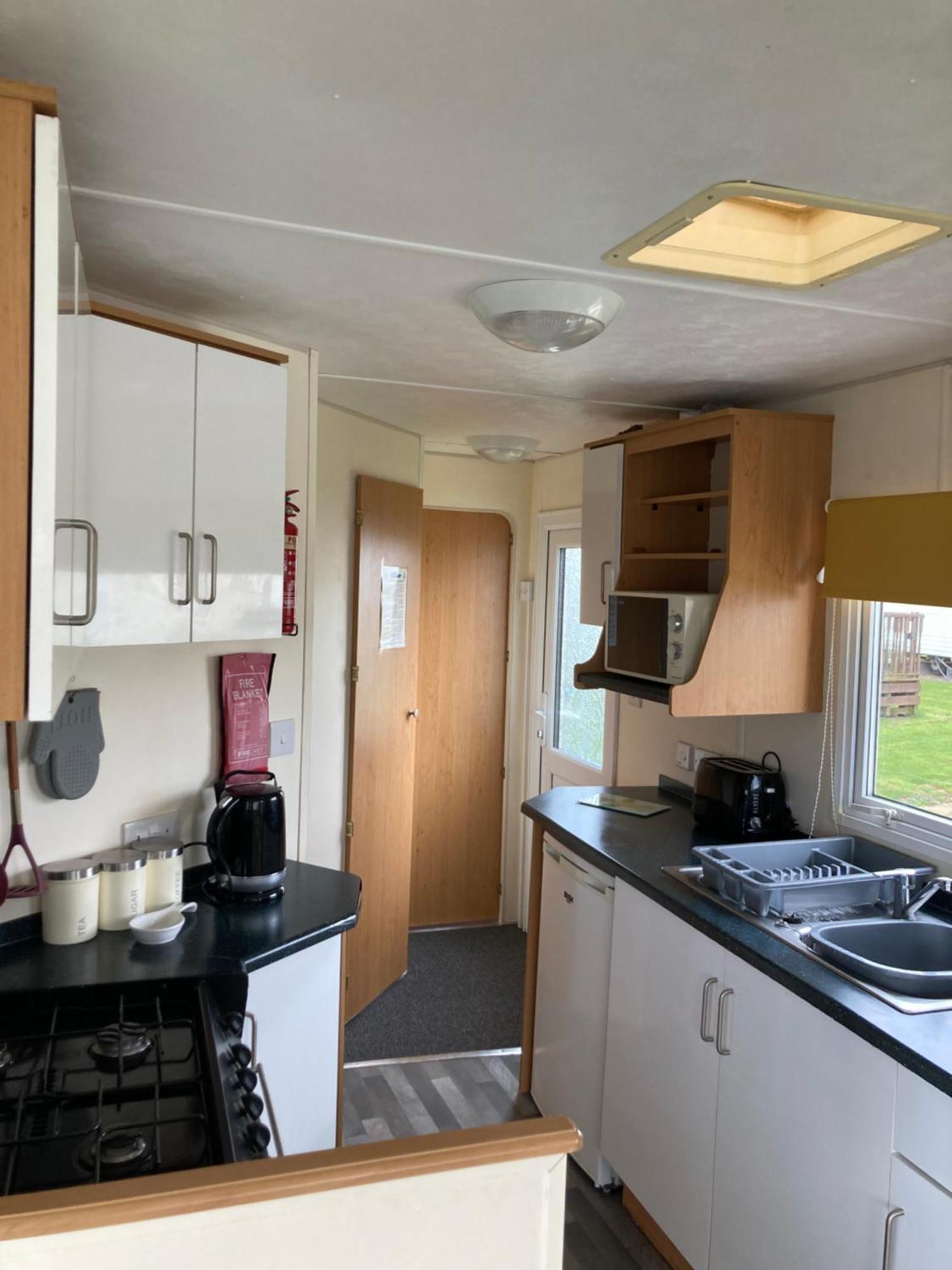 Pet Friendly Holiday Home On Golden Palm Skegness Esterno foto