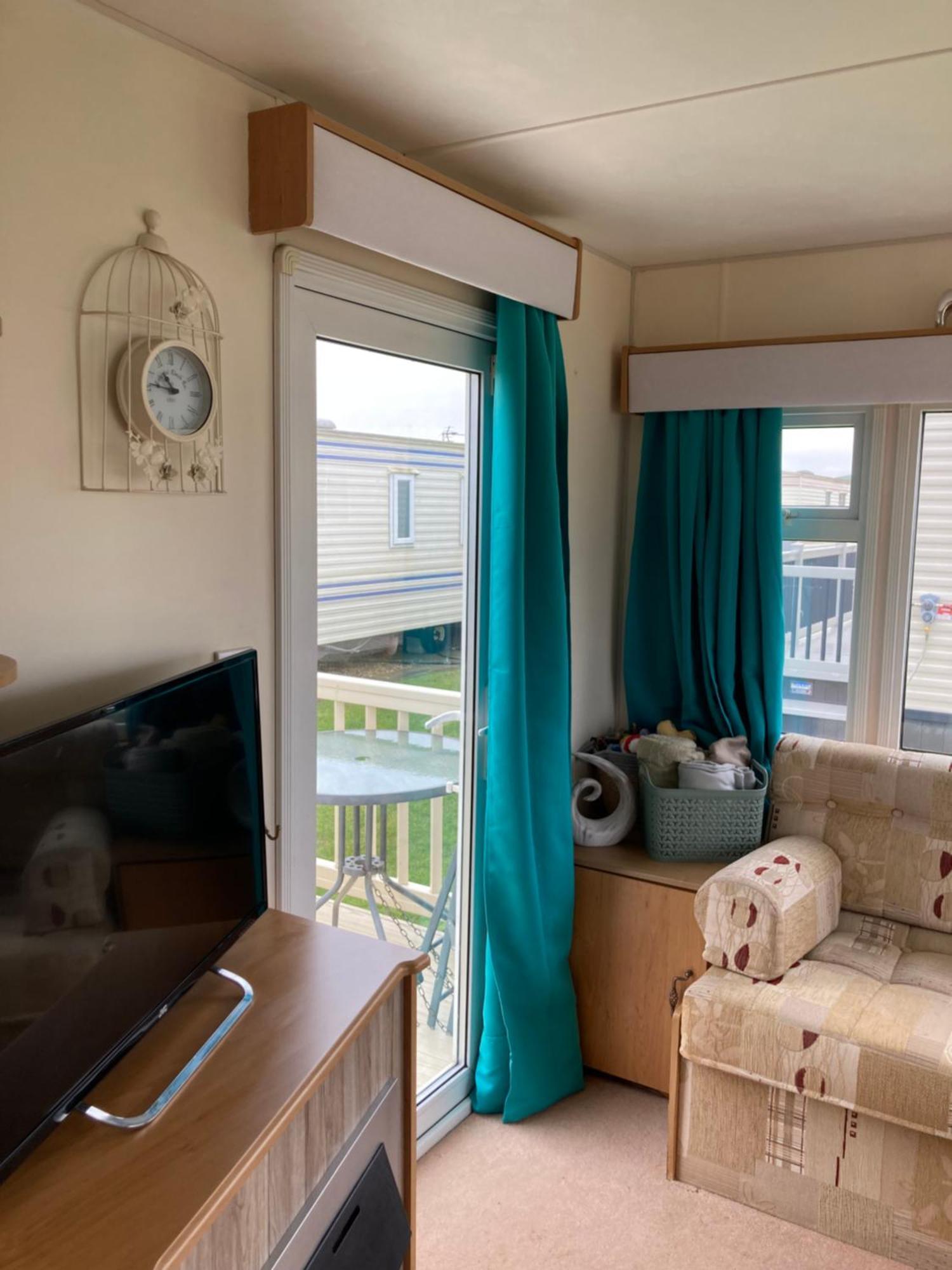 Pet Friendly Holiday Home On Golden Palm Skegness Esterno foto