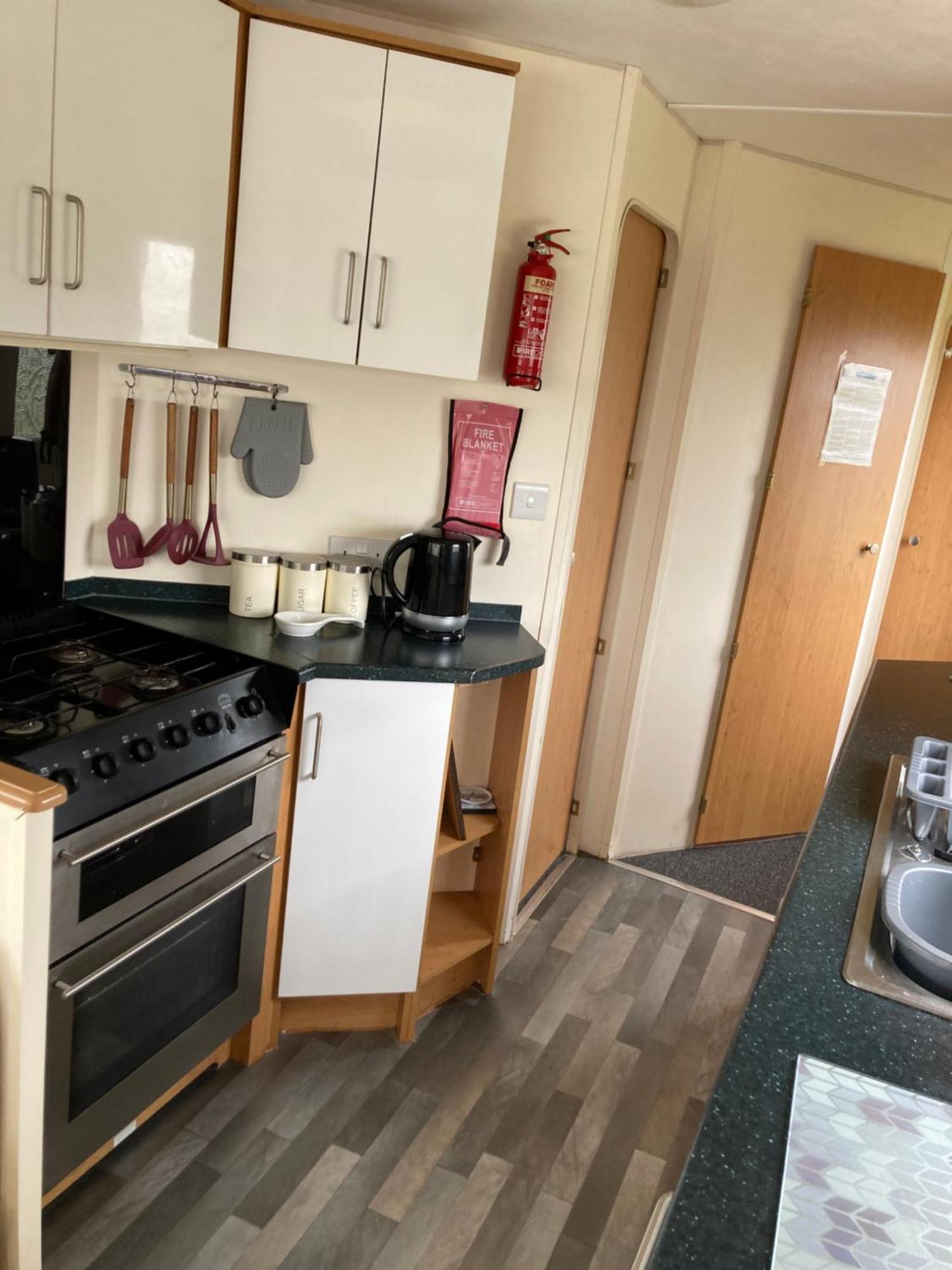 Pet Friendly Holiday Home On Golden Palm Skegness Esterno foto