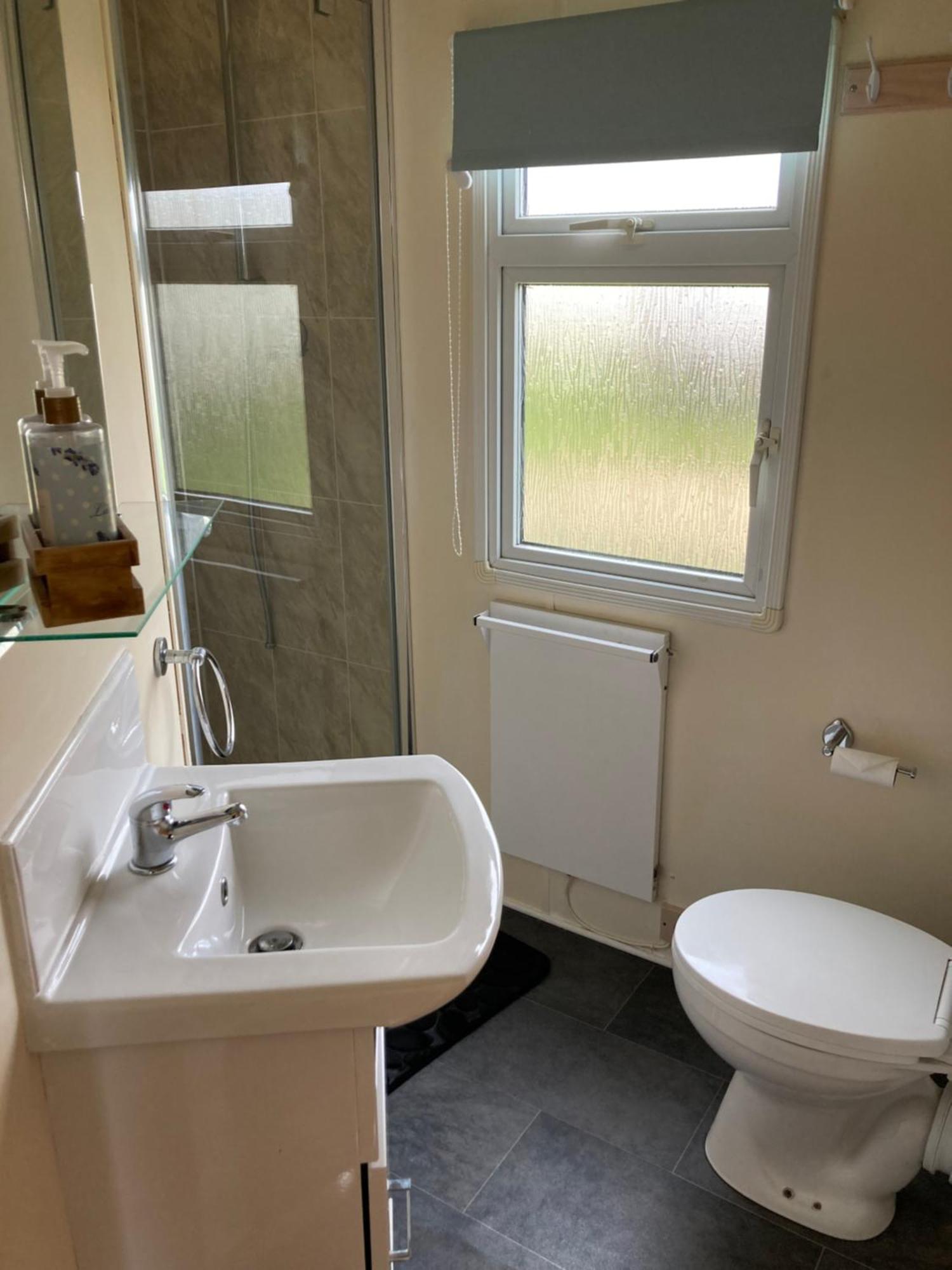 Pet Friendly Holiday Home On Golden Palm Skegness Esterno foto