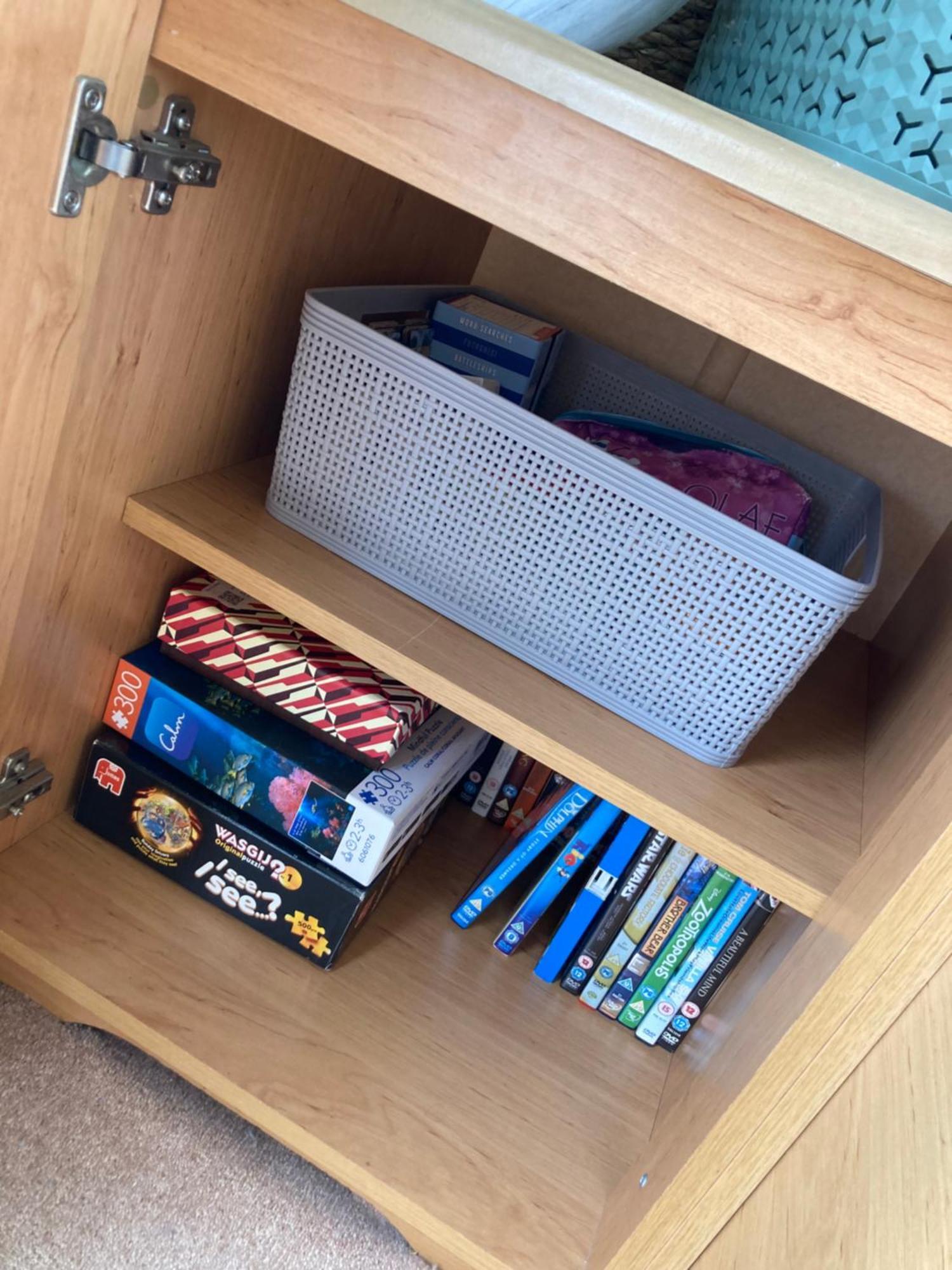 Pet Friendly Holiday Home On Golden Palm Skegness Esterno foto