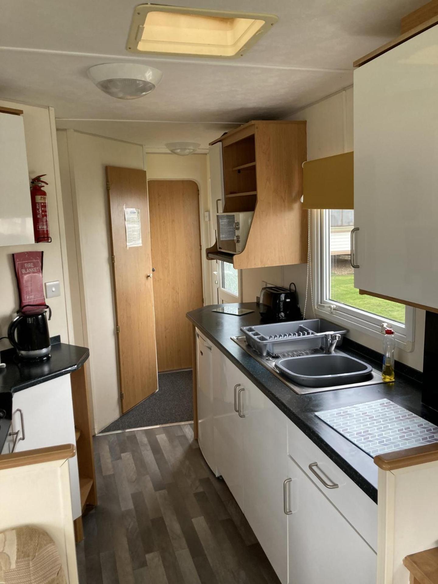 Pet Friendly Holiday Home On Golden Palm Skegness Esterno foto