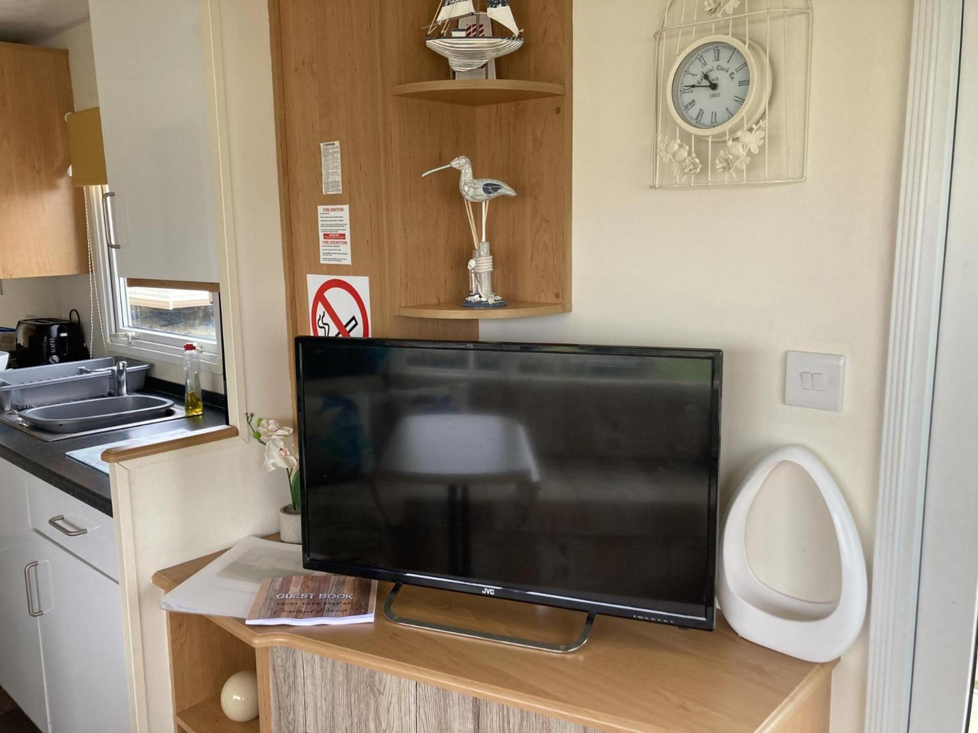 Pet Friendly Holiday Home On Golden Palm Skegness Esterno foto