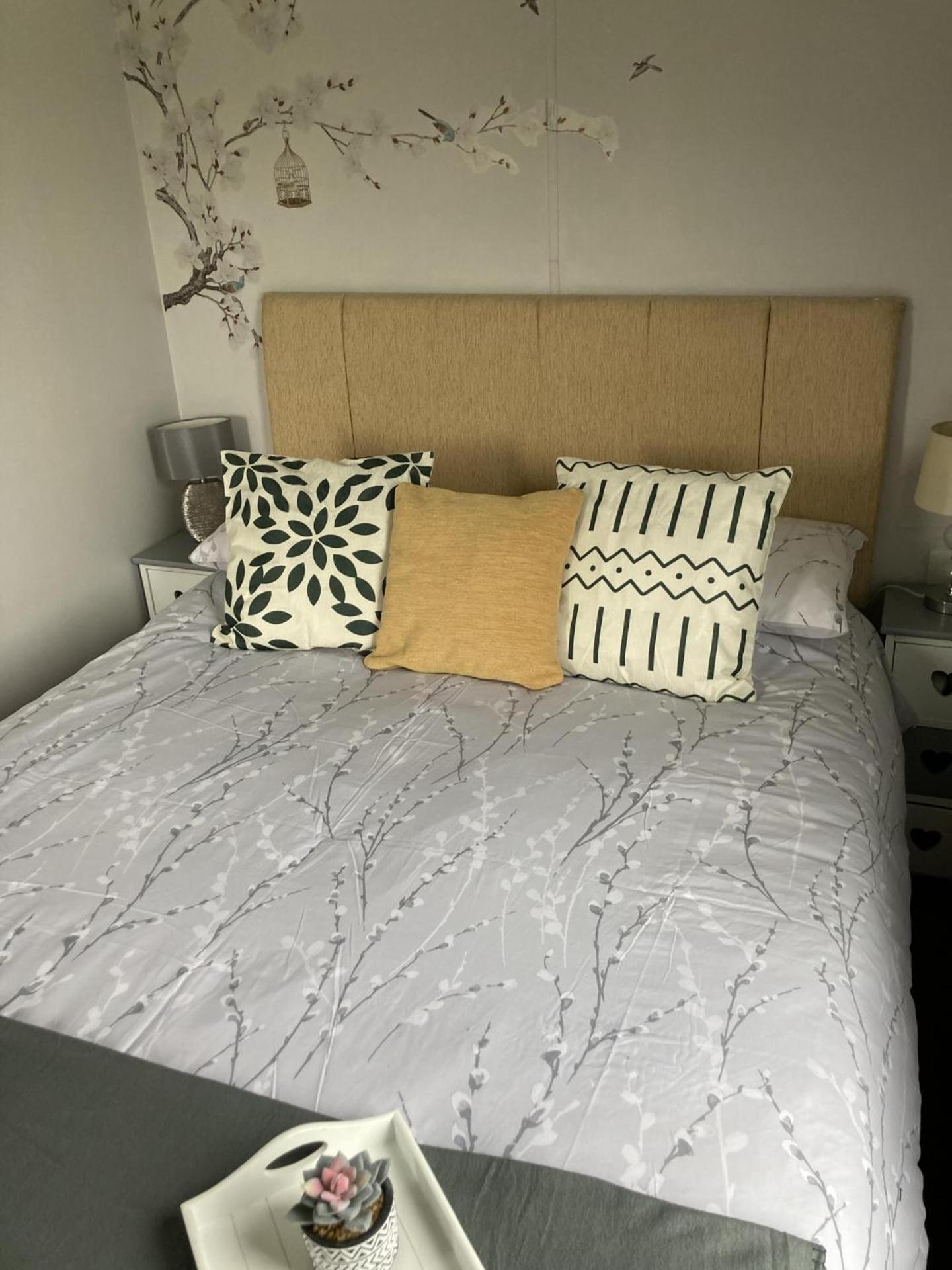 Pet Friendly Holiday Home On Golden Palm Skegness Esterno foto