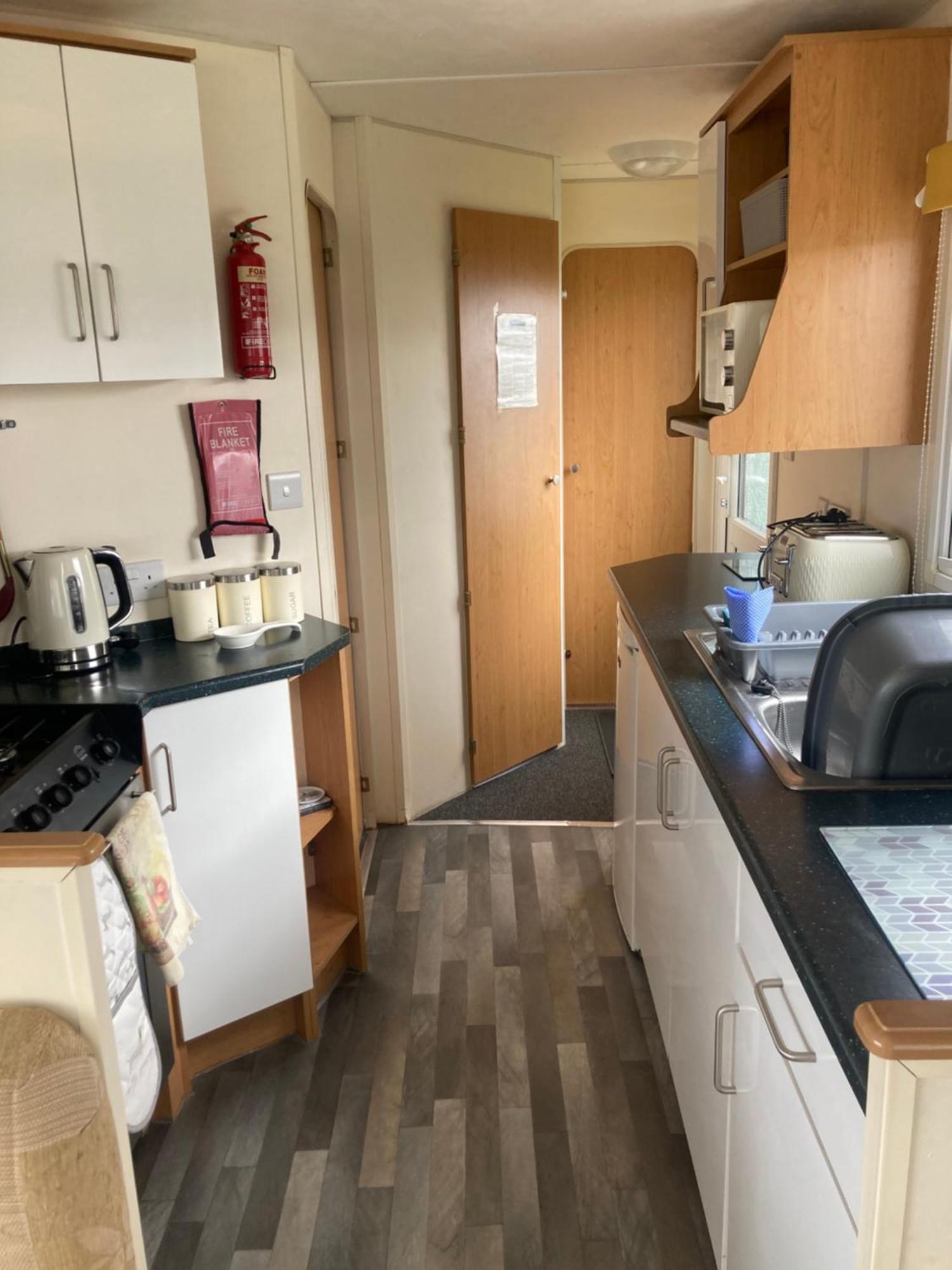 Pet Friendly Holiday Home On Golden Palm Skegness Esterno foto