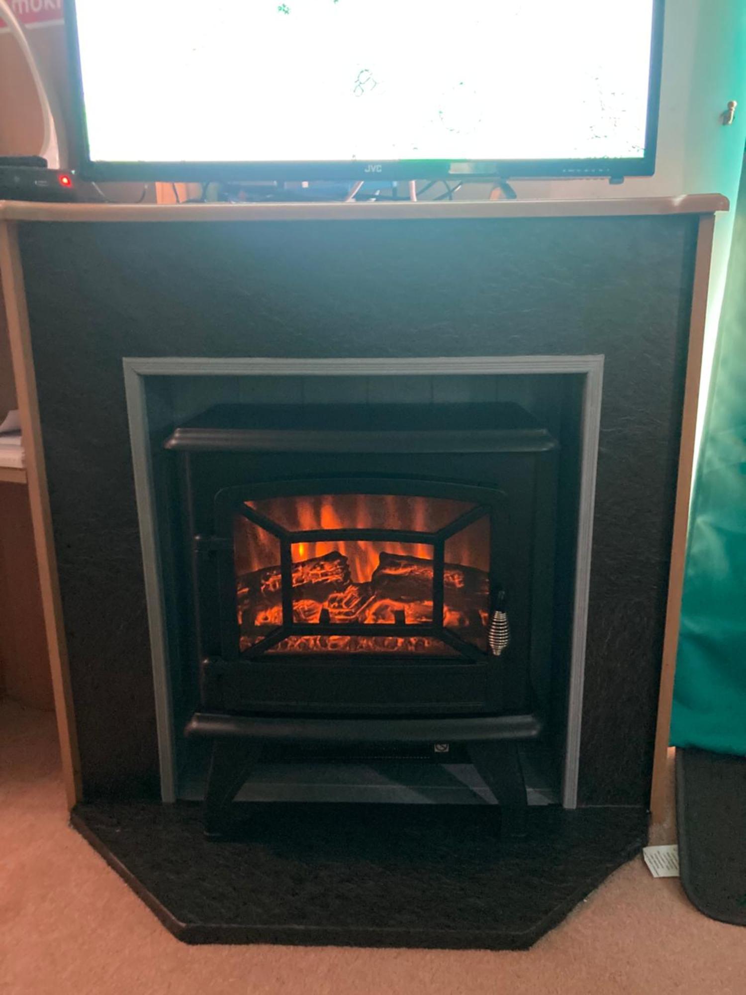 Pet Friendly Holiday Home On Golden Palm Skegness Esterno foto