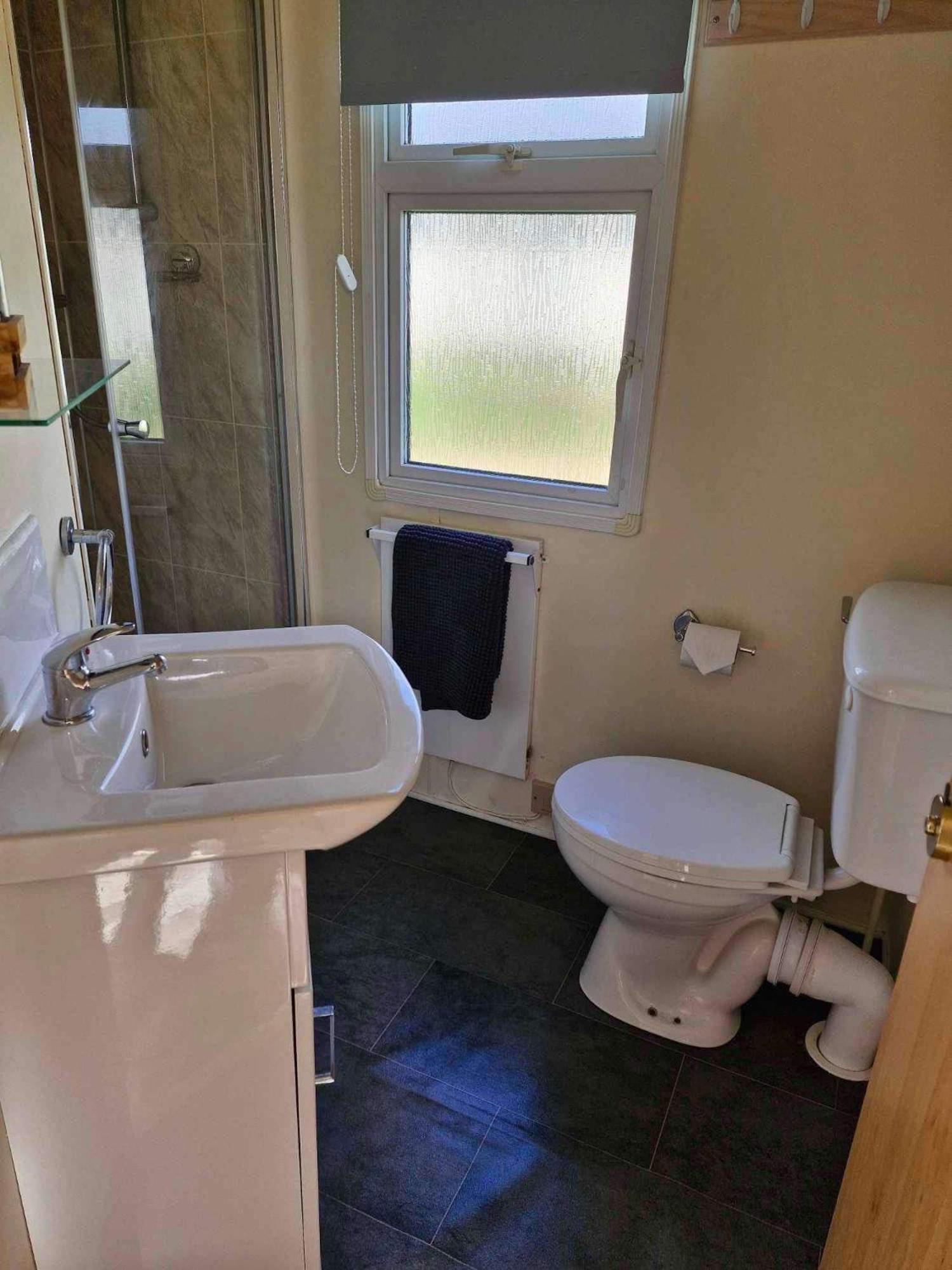 Pet Friendly Holiday Home On Golden Palm Skegness Esterno foto